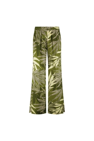 In Shape Broek