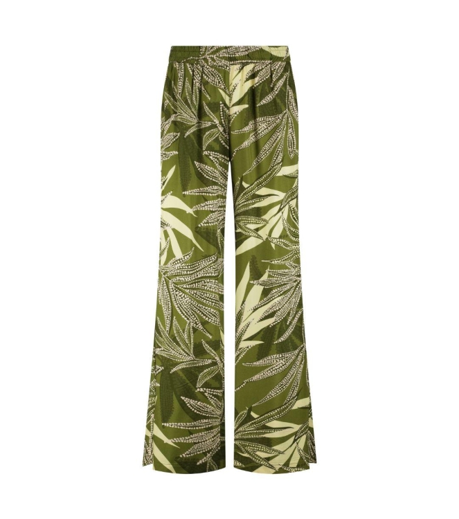 Broek