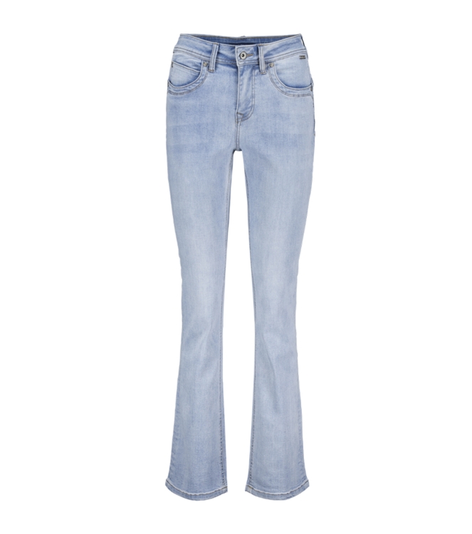 Broek