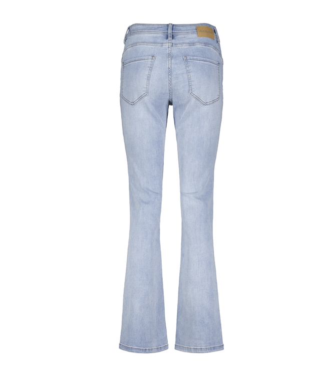 Broek