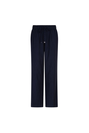 Red Button Broek