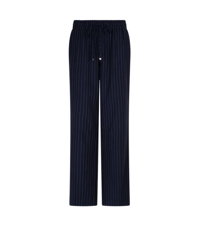 Broek
