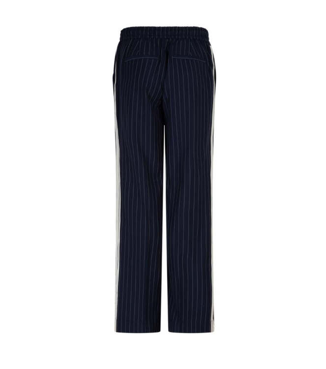 Broek