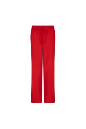 Red Button Broek