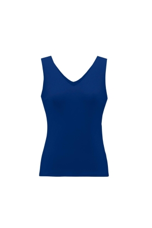 Joseph Ribkoff Top