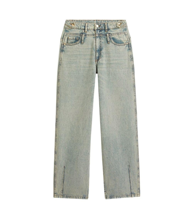 Broek