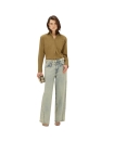 Broek