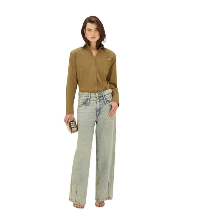 Broek
