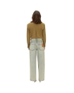 Broek