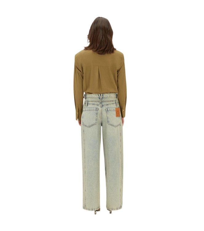 Broek