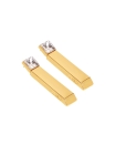 Accessoire