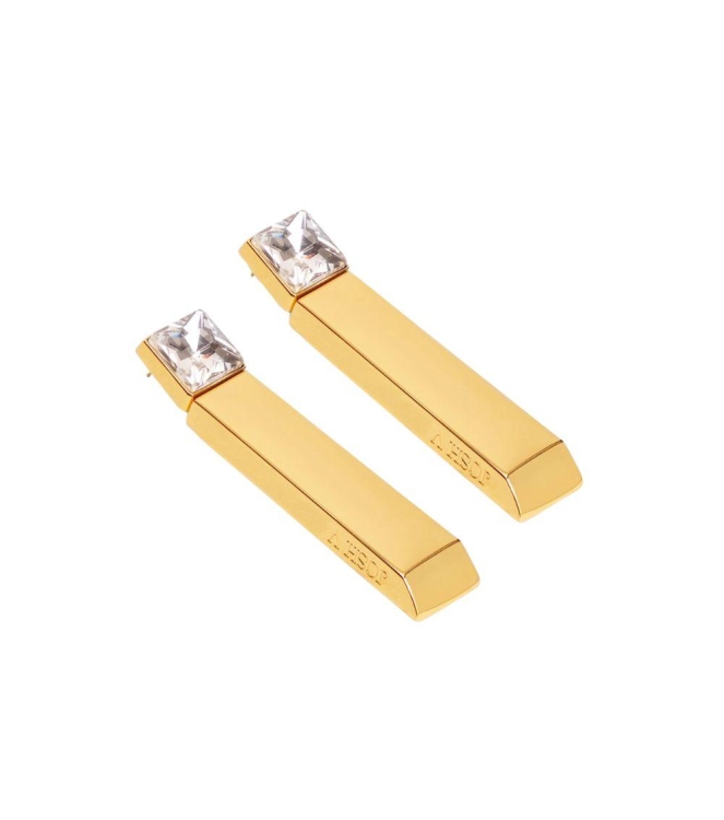 Accessoire