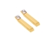 Accessoire