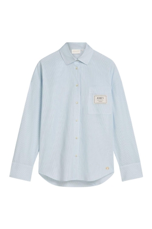 Josh V Blouse