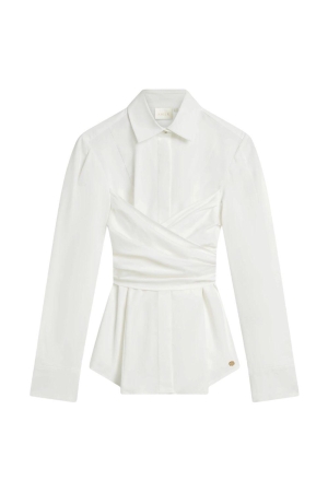 Josh V Blouse