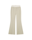Broek