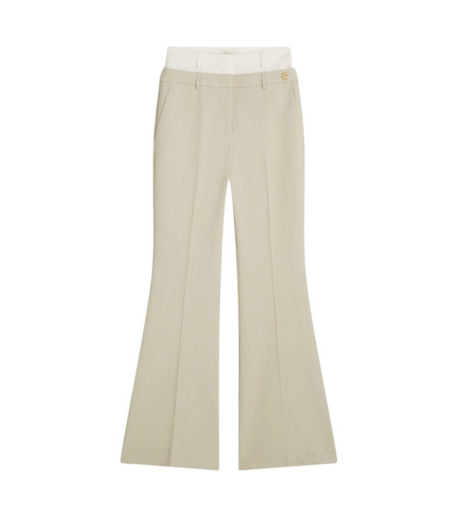Broek