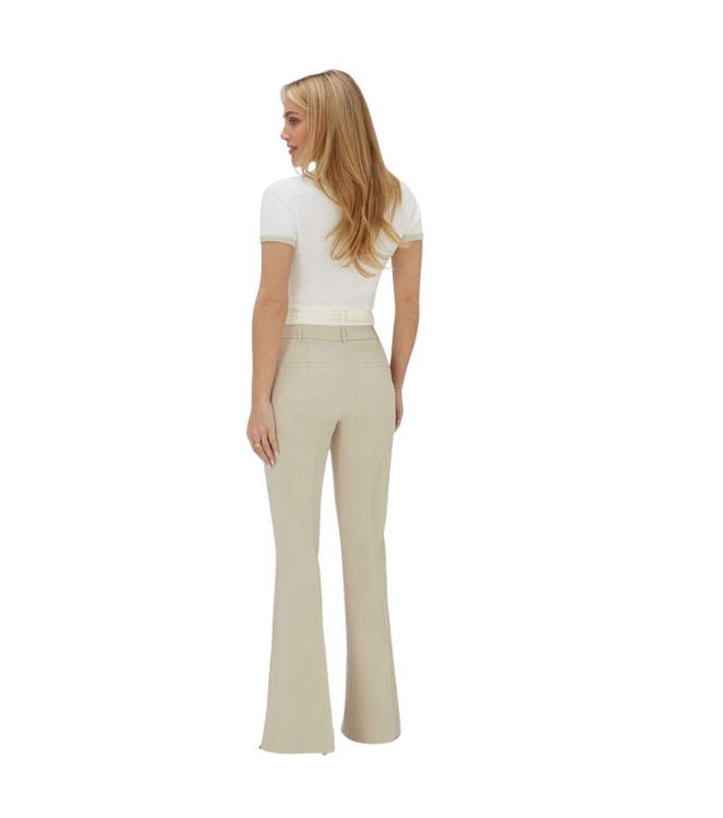 Broek