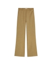 Broek