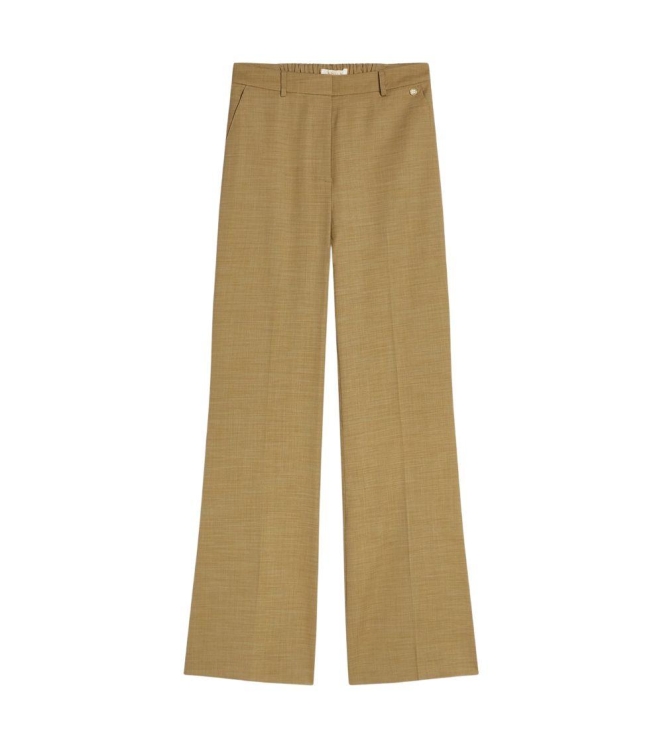 Broek