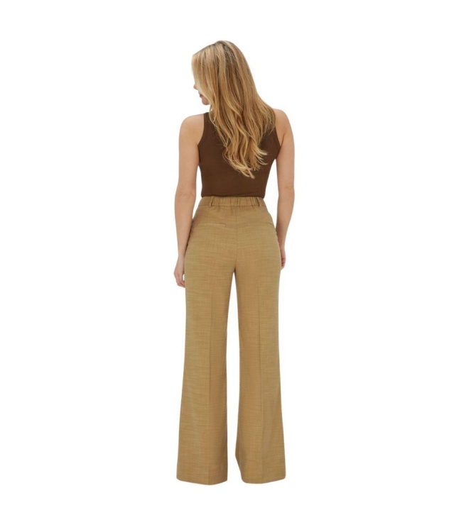Broek