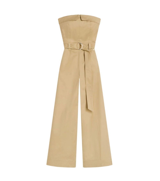Broek