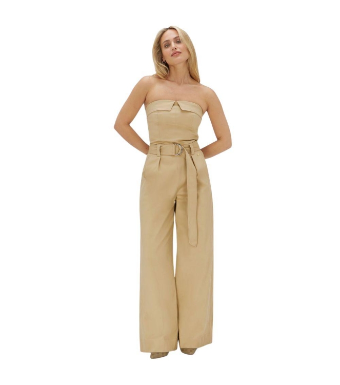 Broek