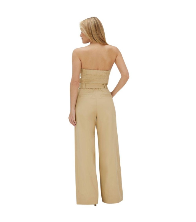Broek