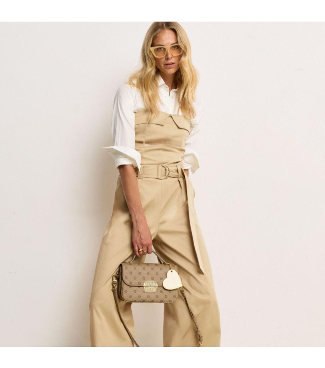 Broek