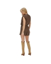 Broek