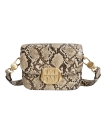 Accessoire
