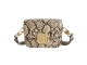Accessoire