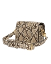 Accessoire
