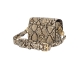 Accessoire