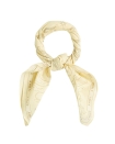 Accessoire
