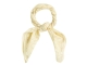 Accessoire