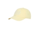 Accessoire