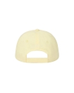 Accessoire