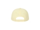 Accessoire