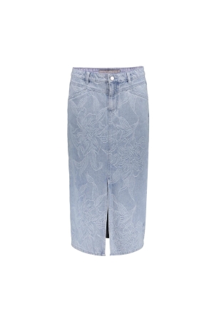 Geisha Rok