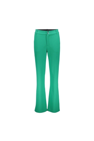 Geisha Broek