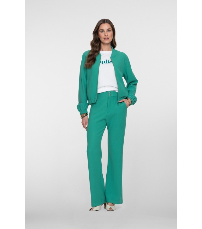 Broek