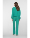 Broek