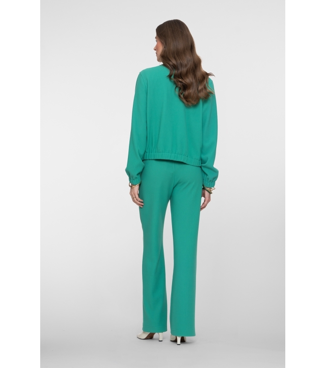 Broek