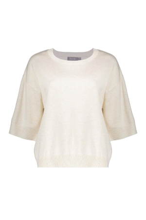 Geisha Pullover