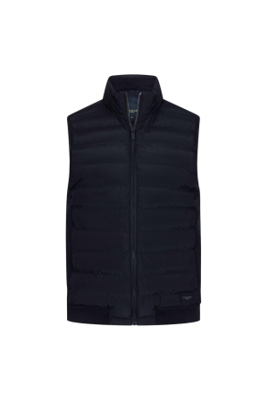 Cavallaro Bodywarmer