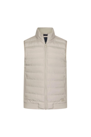 Cavallaro Bodywarmer
