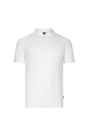 Cavallaro Polo