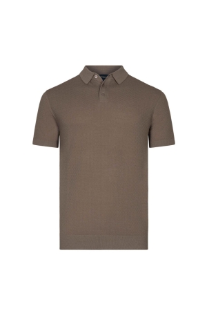 Cavallaro Polo