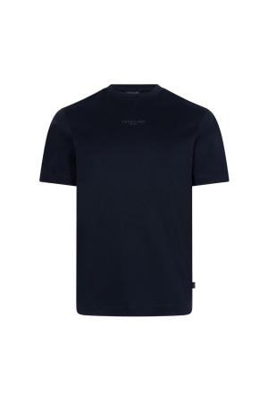 Cavallaro T-shirt